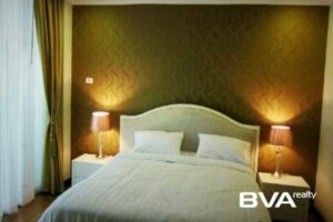 Gallery image #22 from post No BVA18811: Condo For Sale Pattaya Lk Legend Condominium Central Pattaya