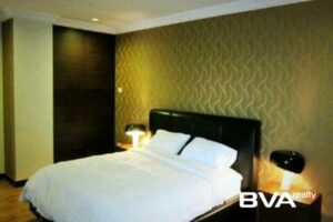 Gallery image #22 from post No BVA18811: Condo For Sale Pattaya Lk Legend Condominium Central Pattaya