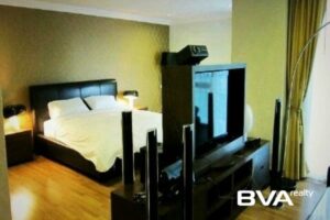 Gallery image #22 from post No BVA18811: Condo For Sale Pattaya Lk Legend Condominium Central Pattaya