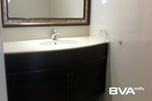 Gallery image #22 from post No BVA18811: Condo For Sale Pattaya Lk Legend Condominium Central Pattaya