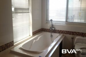 Gallery image #22 from post No BVA18811: Condo For Sale Pattaya Lk Legend Condominium Central Pattaya