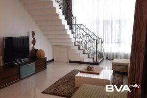Gallery image #22 from post No BVA18811: Condo For Sale Pattaya Lk Legend Condominium Central Pattaya