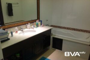 Gallery image #13 from post No BVA20699: Condo For Sale Pattaya Lk Legend Condominium Central Pattaya