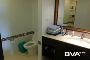 Gallery image #13 from post No BVA20699: Condo For Sale Pattaya Lk Legend Condominium Central Pattaya