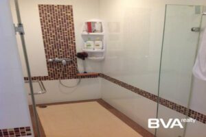 Gallery image #13 from post No BVA20699: Condo For Sale Pattaya Lk Legend Condominium Central Pattaya