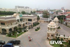 Gallery image #13 from post No BVA20699: Condo For Sale Pattaya Lk Legend Condominium Central Pattaya