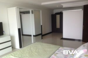 Gallery image #13 from post No BVA20699: Condo For Sale Pattaya Lk Legend Condominium Central Pattaya