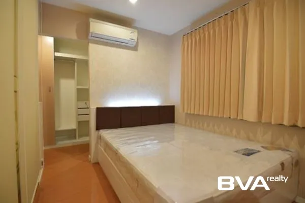 Lumpini Condo Town North Pattaya Pattaya BVA15390 Image No 4