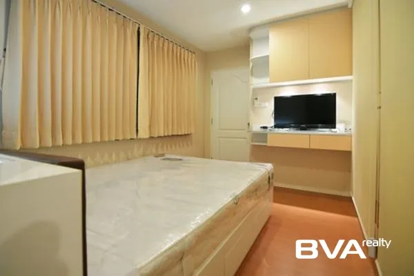 Lumpini Condo Town North Pattaya Pattaya BVA15390 Image No 5
