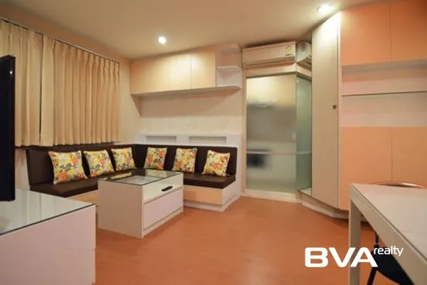 Lumpini Condo Town North Pattaya Pattaya BVA15390 Image No 7