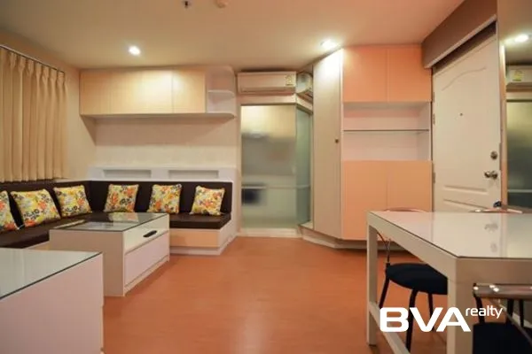 Lumpini Condo Town North Pattaya Pattaya BVA15390 Image No 9