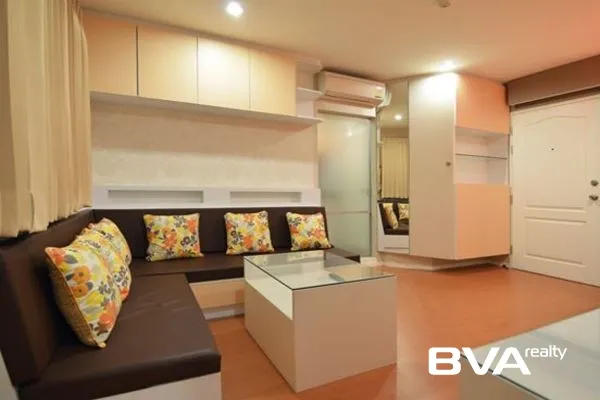 Lumpini Condo Town North Pattaya Pattaya BVA15390 Image No 14