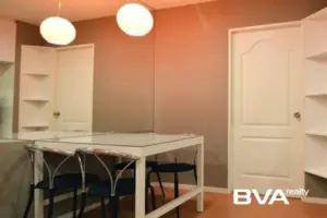 Lumpini Condo Town North Pattaya Pattaya BVA15390 Image No 16