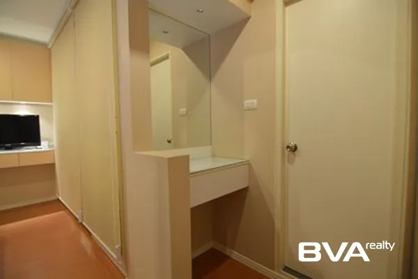 Lumpini Condo Town North Pattaya Pattaya BVA15390 Image No 21