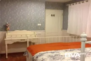 Lumpini Condo Town North Pattaya Pattaya BVA2509 Image No 8