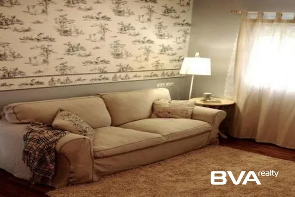 Lumpini Condo Town North Pattaya Pattaya BVA2509 Image No 12
