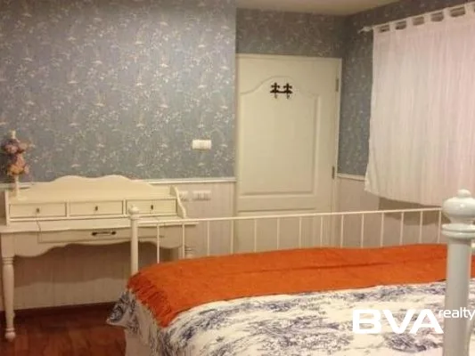 Gallery image #22 from post No BVA2509: Condo For Sale Pattaya Lumpini Condo Town North Pattaya