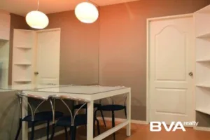 Gallery image #9 from post No BVA15390: Condo For Rent Pattaya Lumpini Condo Town North Pattaya
