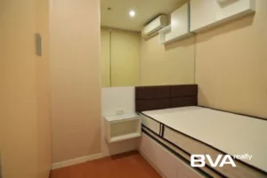 Gallery image #9 from post No BVA15390: Condo For Rent Pattaya Lumpini Condo Town North Pattaya
