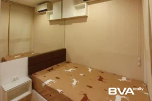 Gallery image #9 from post No BVA15390: Condo For Rent Pattaya Lumpini Condo Town North Pattaya