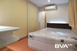Gallery image #9 from post No BVA15390: Condo For Rent Pattaya Lumpini Condo Town North Pattaya