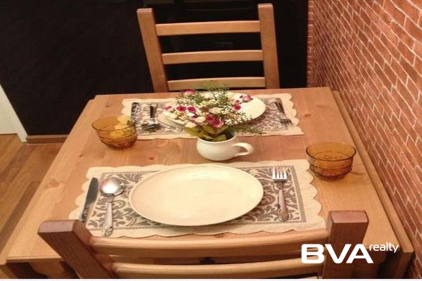 condo for sale North Pattaya Lumpini Condo Town
