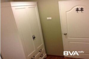 Gallery image #10 from post No BVA2509: Condo For Sale Pattaya Lumpini Condo Town North Pattaya
