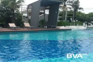 Lumpini Park Beach Jomtien Pattaya BVA16018 Image No 1