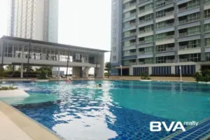 Lumpini Park Beach Jomtien Pattaya BVA21715 Image No 3