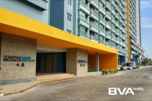 Lumpini Park Beach Jomtien Pattaya BVA3466 Image No 4