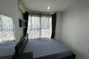 Lumpini Park Beach Jomtien Pattaya BVA81423 Image No 1