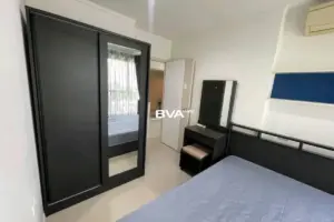 Lumpini Park Beach Jomtien Pattaya BVA81423 Image No 2