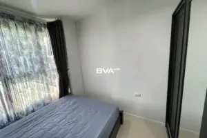 Lumpini Park Beach Jomtien Pattaya BVA81423 Image No 3