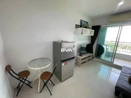 Lumpini Park Beach Jomtien Pattaya BVA81423 Image No 4