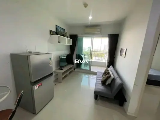 Lumpini Park Beach Jomtien Pattaya BVA81423 Image No 5