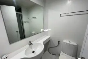 Lumpini Park Beach Jomtien Pattaya BVA81423 Image No 10