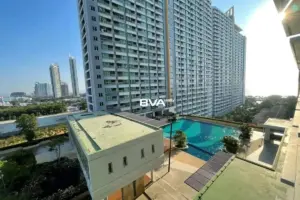 Lumpini Park Beach Jomtien Pattaya BVA81423 Image No 11