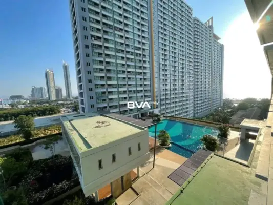 Lumpini Park Beach Jomtien Pattaya BVA81423 Image No 11