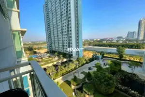 Lumpini Park Beach Jomtien Pattaya BVA81423 Image No 13