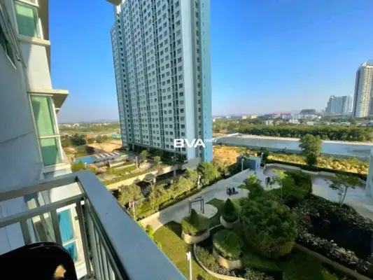 Lumpini Park Beach Jomtien Pattaya BVA81423 Image No 13