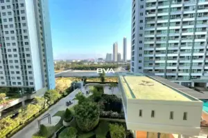 Lumpini Park Beach Jomtien Pattaya BVA81423 Image No 14