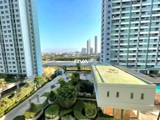 Lumpini Park Beach Jomtien Pattaya BVA81423 Image No 14