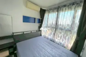 Lumpini Park Beach Jomtien Pattaya BVA81423 Image No 15
