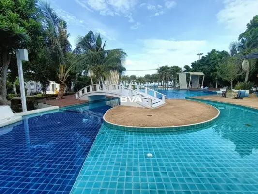Lumpini Park Beach Jomtien Pattaya BVA81423 Image No 16