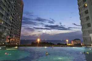 Lumpini Park Beach Jomtien Pattaya BVA81423 Image No 17