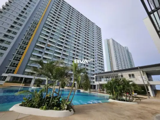 Lumpini Park Beach Jomtien Pattaya BVA81423 Image No 18