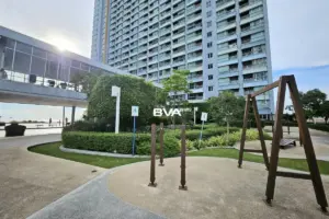 Lumpini Park Beach Jomtien Pattaya BVA81423 Image No 20