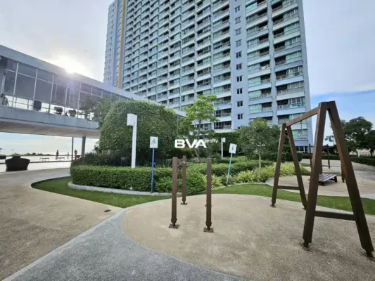 Lumpini Park Beach Jomtien Pattaya BVA81423 Image No 20