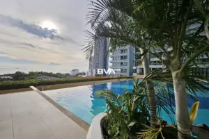 Lumpini Park Beach Jomtien Pattaya BVA81423 Image No 21