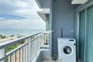 Lumpini Park Beach Jomtien Pattaya BVA81899 Image No 3
